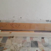 ۳ عدد کتیبه