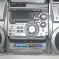 سامسونگ 3000وات|سیستم صوتی خانگی|سنندج, |دیوار