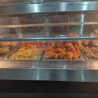 اگهی استخدام