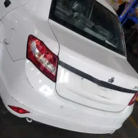 ساینا 1400