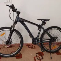 دوچرخه سایز ۲۶