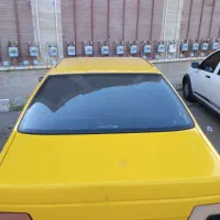 تاکسی بین شهری|خودرو سواری و وانت|سمنان, |دیوار