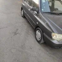 111تمیز فروش فوری