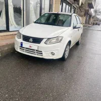 ساینا|خودرو سواری و وانت|مریوان, |دیوار