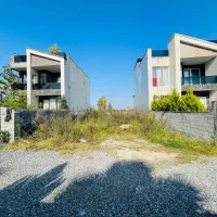 280متربافت-مجوزدار-سندششدانگ