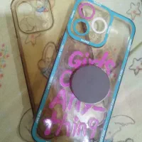 قاب 14پرومکس