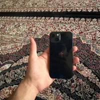 ایفون ۱۳ ۱۲۸