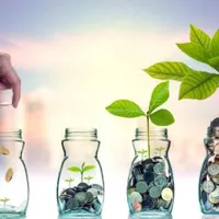 وام خانگی|کلکسیون سکه، تمبر، اسکناس|جیرفت, |دیوار