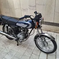 موتور تلاش ۹۵