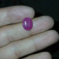 یشم اعلا درجه یک / زمرد زامبیا / انواع یاقوت|جواهرات|تهران, بهارستان|دیوار