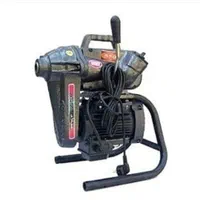 خدمات لوله بازکنی  همشهری سیار 24 ساعته|خدمات پیشه و مهارت|بندرعباس, |دیوار