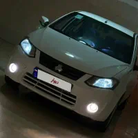 ساینا مدل 99 استثنایی