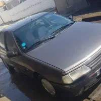 روآ|خودرو سواری و وانت|سنندج, |دیوار