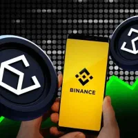 همکاری با تریدر حرفه ای ارز دیجیتال