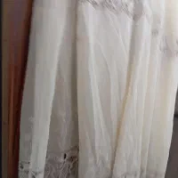 4عدد پرده ده متری که سه تاش یه مدل است