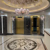 ۱۰۶ متر نوساز /  کیهان / مشاعات هتلینگ