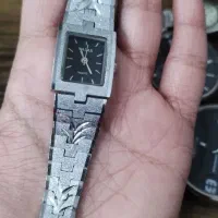 ساعت اصل|ساعت|شیراز, فاضل|دیوار