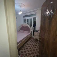 60 متر* 2 خواب* فول امکانات * جمالزاده کلهر انقلاب|فروش آپارتمان|تهران, جمال‌زاده|دیوار