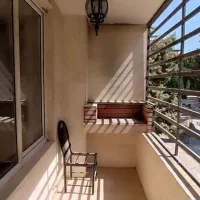۱۵۷ متر/۲پارکینگ/بازسازی کامل/ ورودی/مهرشهرفاز۳|اجارهٔ آپارتمان|کرج, فاز ۳ مهرشهر|دیوار