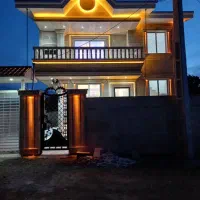 ویلا-دوبلکس-نوساز