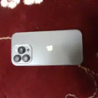 گوشی فروشی ایفون ۱۶