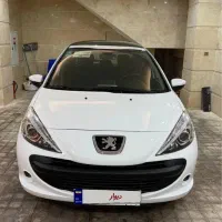 ۲۰۷ پاناروما دنده فول