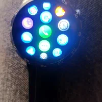 ساعت هوشمند Hoco y21|ساعت|مراغه, |دیوار