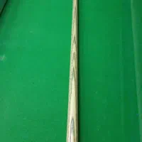 فروش چوب بلیارد