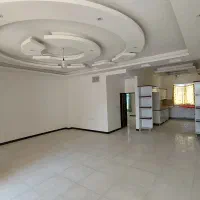 خانه ویلایی، کلید نخورده، خ سپاه|فروش خانه و ویلا|اسفراین, |دیوار