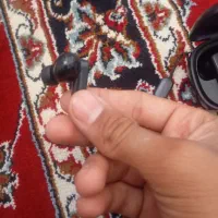 ایرپاد|لوازم جانبی موبایل و تبلت|اردکان, |دیوار