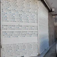 مغازه|فروش مغازه و غرفه|مشهد, مهدی آباد|دیوار