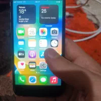 اپل ۸