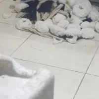 کار در منزل هم با چرخ صنعتی راسته هم کار بدون چرخ