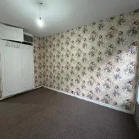 نیازمند به یک همکار