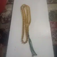 صندلوس المانی بودار|کلکسیون اشیاء عتیقه|میانه, |دیوار