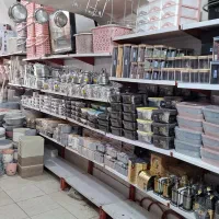 فروش|کتابخانه، شلف، قفسههای دیواری|کرمان, |دیوار