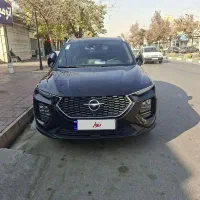 هایما s8 مدل ۴۰۲