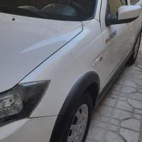 کوییک 402s|خودرو سواری و وانت|کنگاور, |دیوار