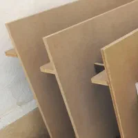 کف تخت دو نفره