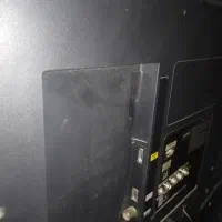 تلویزیون سامسونگ ۴۲|تلویزیون و پروژکتور|چابهار, |دیوار