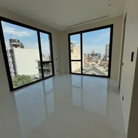 سازه مدرن و نوساز 350م 4خواب مستر نیاوران4P|اجارهٔ آپارتمان|تهران, نیاوران|دیوار