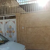 سنگ سرامیک نرده پله مزایک سیمان کاری|خدمات پیشه و مهارت|نیشابور, بنیاد شهید|دیوار