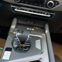 فروش اقساطی خودرو ۶ الی ۲۴ ماه|خودرو سواری و وانت|تبریز, |دیوار