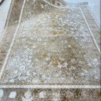 انواع فرش ۶ متری و ۹ متری و ۱۲ متری|فرش|سنندج, |دیوار