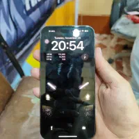 آیفون۱۴پرومکس|موبایل|اهواز, کوروش|دیوار