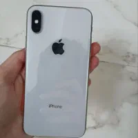 آیفون