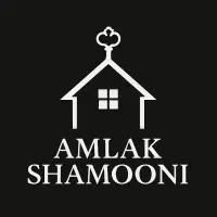 رهن-70-متری-2-خوابه