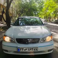 نیسان ماکسیما مونتاژ اتوماتیک، مدل ۱۳۸۸|خودرو سواری و وانت|تهران, فدک|دیوار