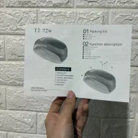 یووی ۲ دست|آرایشی، بهداشتی، درمانی|تهران, بلوار کشاورز|دیوار