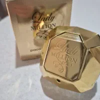 شیشه عطر اورجینال خالی|آرایشی، بهداشتی، درمانی|تهران, قنات‌کوثر|دیوار